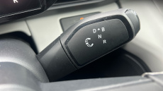 Ford Capri 210kW Select 77kWh 5dr Auto Electric Estate